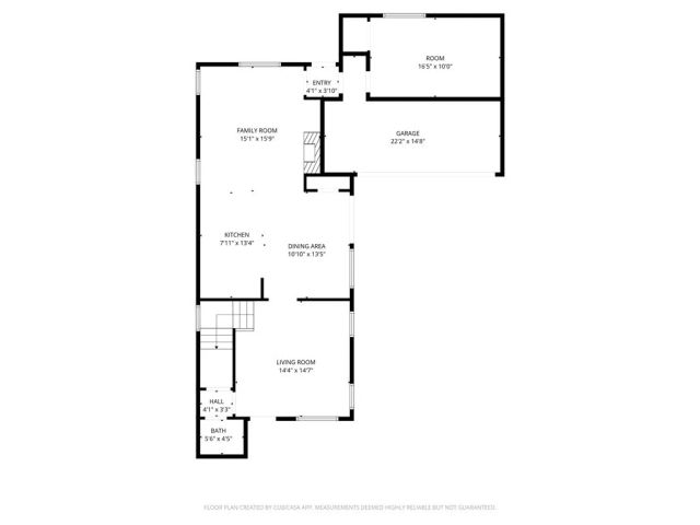 26224 Douglass Union Lane, Murrieta, CA 92563