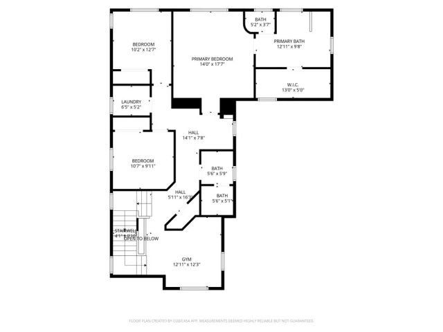 26224 Douglass Union Lane, Murrieta, CA 92563