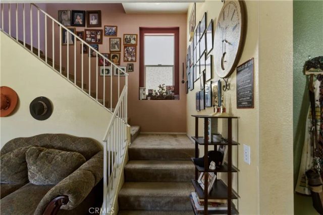 26224 Douglass Union Lane, Murrieta, CA 92563