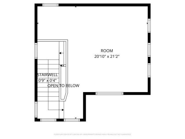 26224 Douglass Union Lane, Murrieta, CA 92563