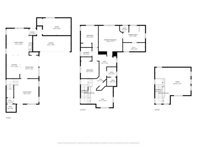 26224 Douglass Union Lane, Murrieta, CA 92563