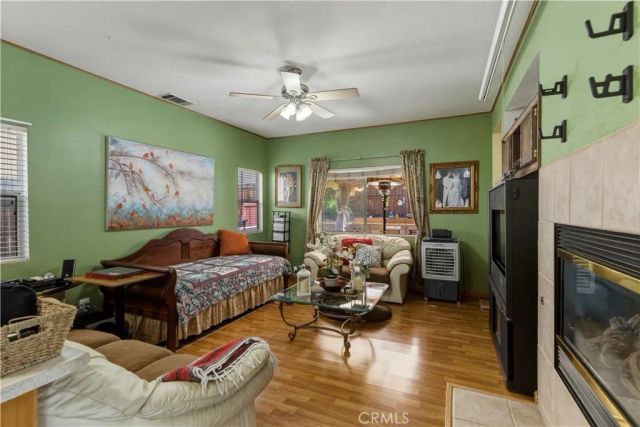 26224 Douglass Union Lane, Murrieta, CA 92563
