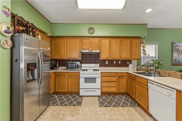 26224 Douglass Union Lane, Murrieta, CA 92563