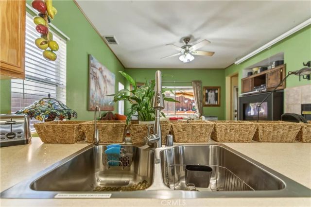 26224 Douglass Union Lane, Murrieta, CA 92563