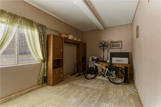 26224 Douglass Union Lane, Murrieta, CA 92563