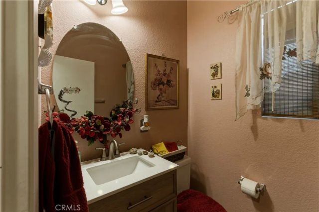 26224 Douglass Union Lane, Murrieta, CA 92563