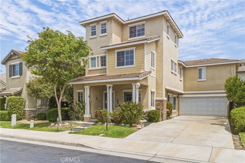 26224 Douglass Union Lane, Murrieta, CA 92563