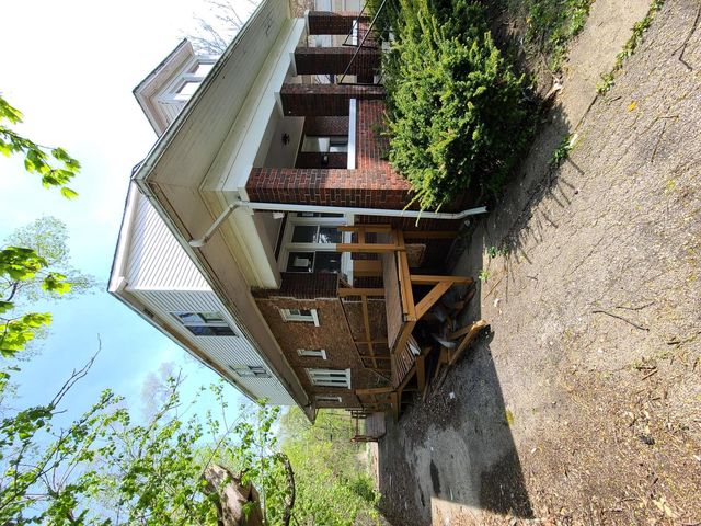 147 W 150th Street, Harvey, IL 60426