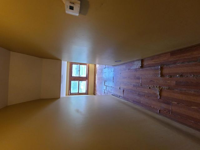 147 W 150th Street, Harvey, IL 60426