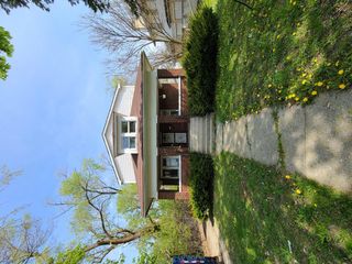 147 W 150th Street, Harvey, IL 60426