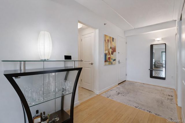 136 Beach 117th Street 4N, Rockaway Park, NY 11694