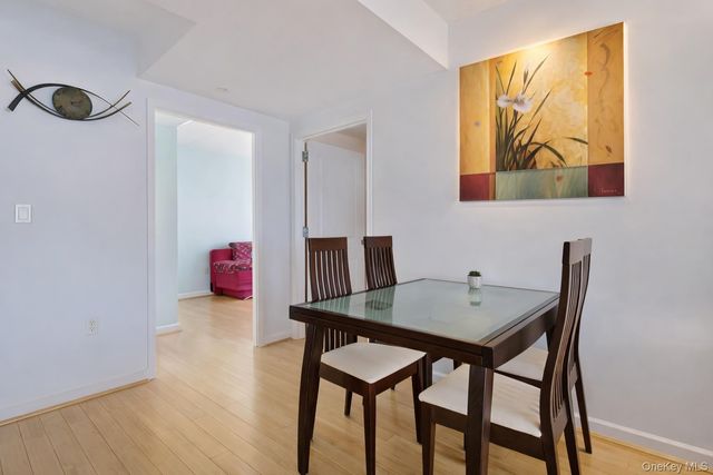 136 Beach 117th Street 4N, Rockaway Park, NY 11694