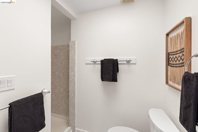 2614 Warring St 9, Berkeley, CA 94704