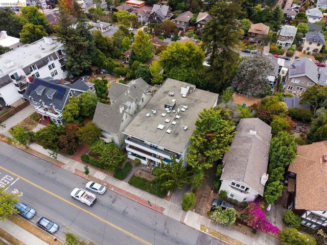 2614 Warring St 9, Berkeley, CA 94704