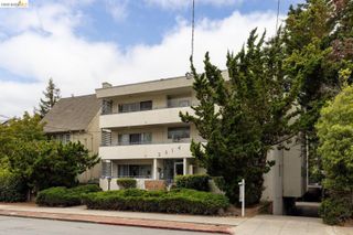 2614 Warring St 9, Berkeley, CA 94704