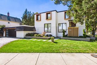 446 N La Grange Road, La Grange Park, IL 60526