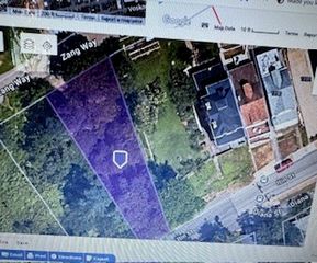 00 Itin, Spring Garden, PA 15212