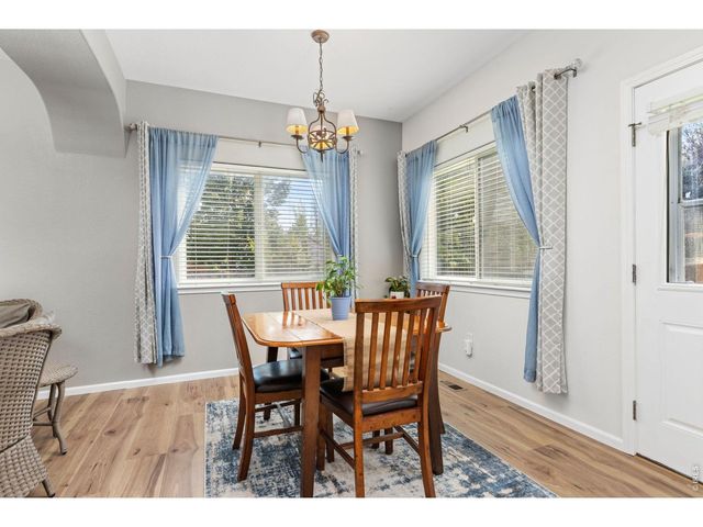 99 Pike Ln, Severance, CO 80550
