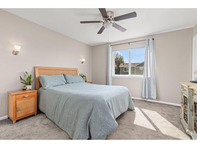 99 Pike Ln, Severance, CO 80550