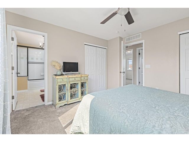 99 Pike Ln, Severance, CO 80550