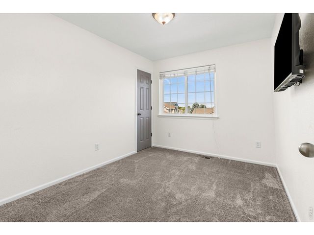 99 Pike Ln, Severance, CO 80550