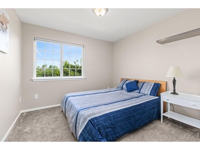 99 Pike Ln, Severance, CO 80550