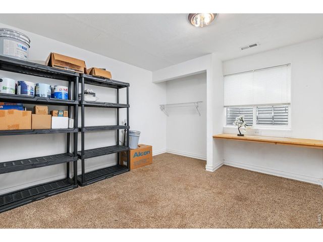 99 Pike Ln, Severance, CO 80550