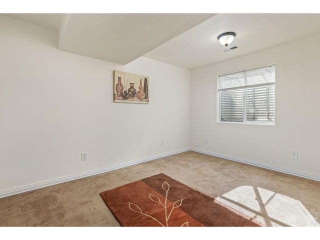 99 Pike Ln, Severance, CO 80550