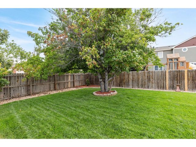 99 Pike Ln, Severance, CO 80550
