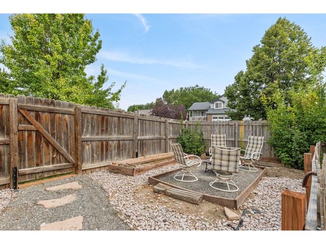 99 Pike Ln, Severance, CO 80550