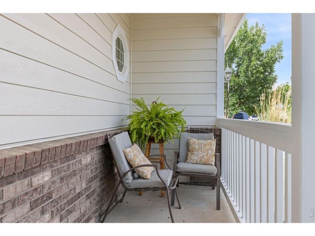 99 Pike Ln, Severance, CO 80550