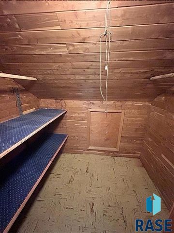 1005 N Kiwanis Ave Avenue, Sioux Falls, SD 57104