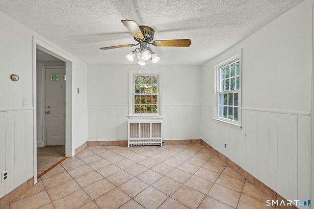 116 Mulberry Street, Stamford, CT 06907
