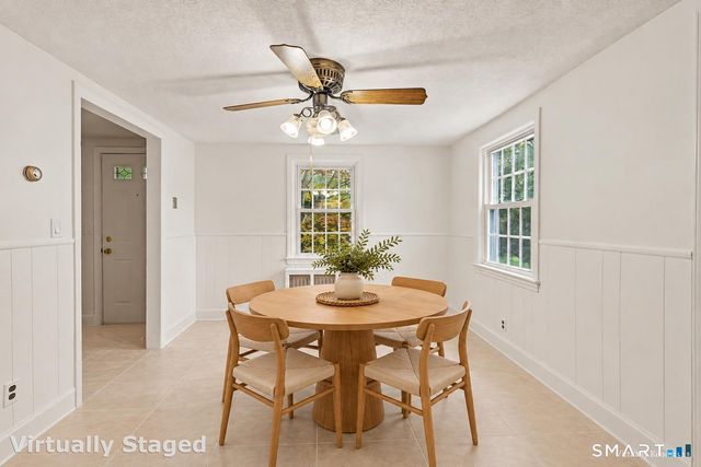 116 Mulberry Street, Stamford, CT 06907