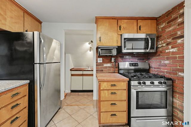 116 Mulberry Street, Stamford, CT 06907