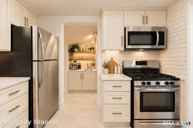 116 Mulberry Street, Stamford, CT 06907