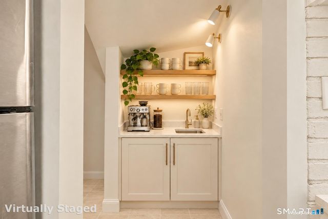 116 Mulberry Street, Stamford, CT 06907
