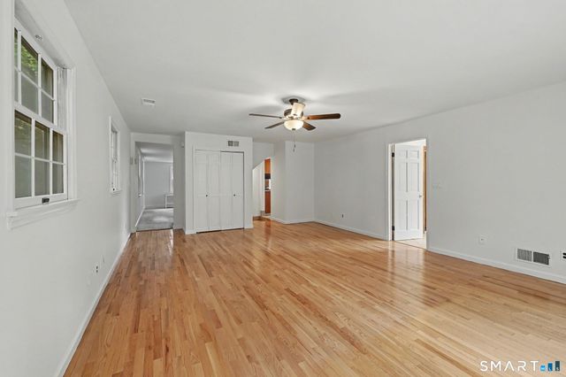 116 Mulberry Street, Stamford, CT 06907
