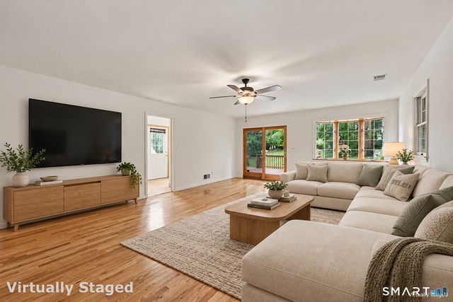 116 Mulberry Street, Stamford, CT 06907