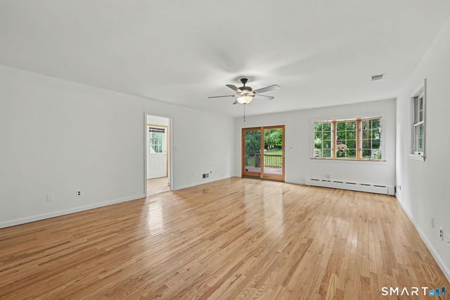 116 Mulberry Street, Stamford, CT 06907