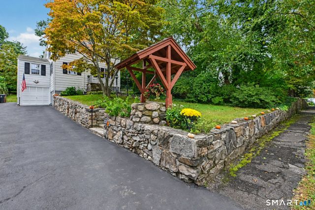 116 Mulberry Street, Stamford, CT 06907