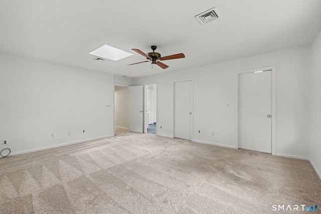 116 Mulberry Street, Stamford, CT 06907