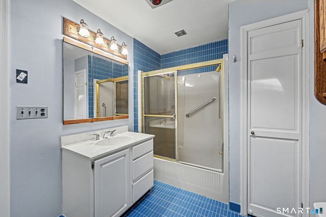 116 Mulberry Street, Stamford, CT 06907