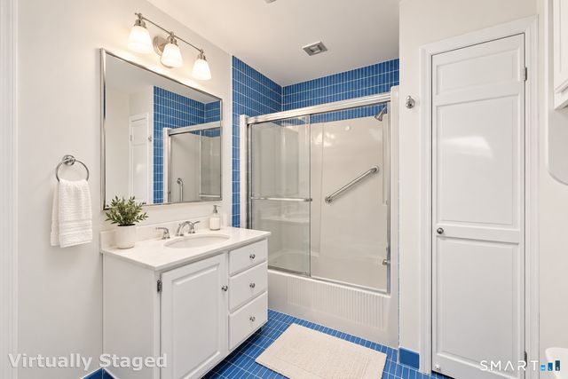 116 Mulberry Street, Stamford, CT 06907