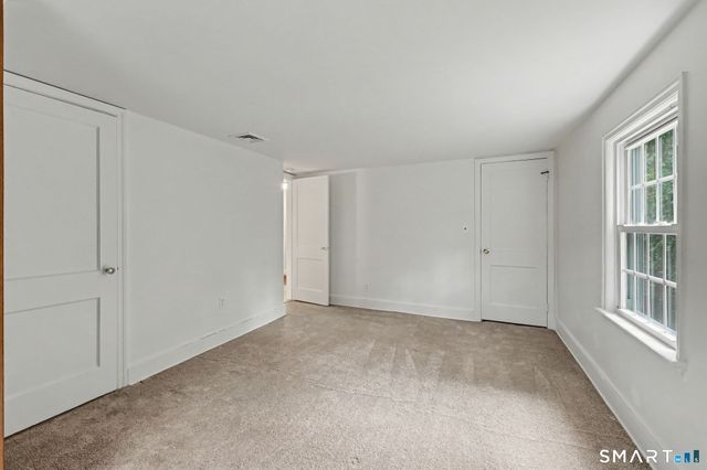 116 Mulberry Street, Stamford, CT 06907
