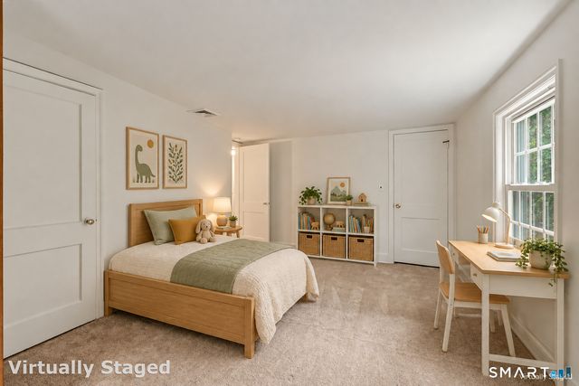 116 Mulberry Street, Stamford, CT 06907