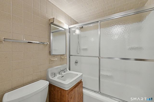 116 Mulberry Street, Stamford, CT 06907