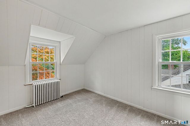 116 Mulberry Street, Stamford, CT 06907