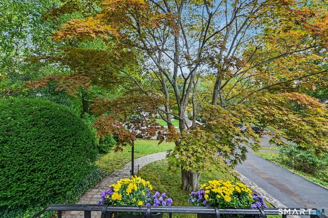 116 Mulberry Street, Stamford, CT 06907