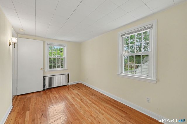 116 Mulberry Street, Stamford, CT 06907